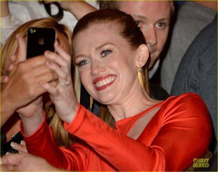 Reese Witherspoon & Mireille Enos 'Devil's Knot' TIFF Premiere! Photo