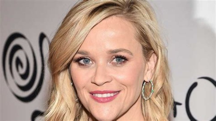 Reese Witherspoon shared adorable photos of lookalike daughter Ava