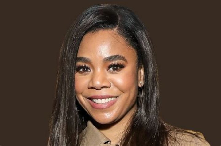 Regina Hall Net Worth, Age, Height, Movies
