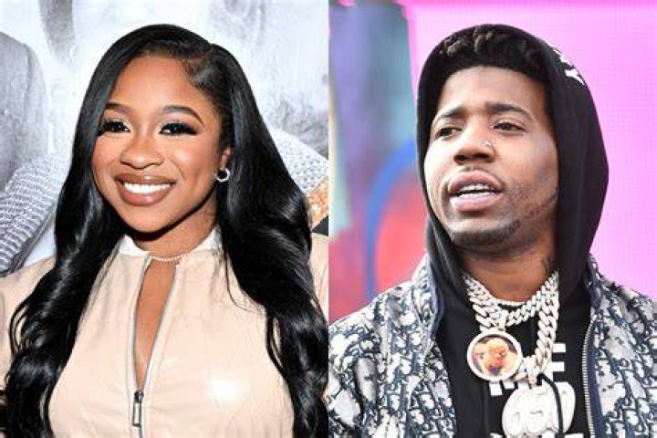 Reginae Carter Net Worth, Boyfriend, Career, Ig, Bio, Parents Celeb