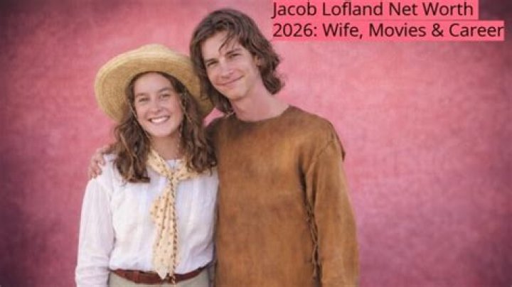 Relationship Status, Movies, and Net Worth Revealed