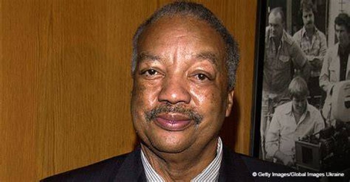 Remember Actor Paul Winfield? He was with His Partner for 30 Years