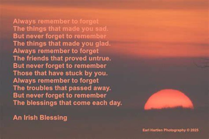 Remember those who have made the ultimate sacrifice memorialday P
