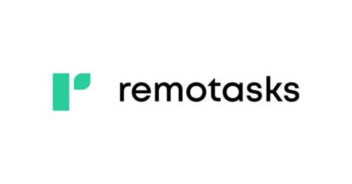 REMOTASKS REVIEW 2020 (how to earn money by doing tasks) YouTube
