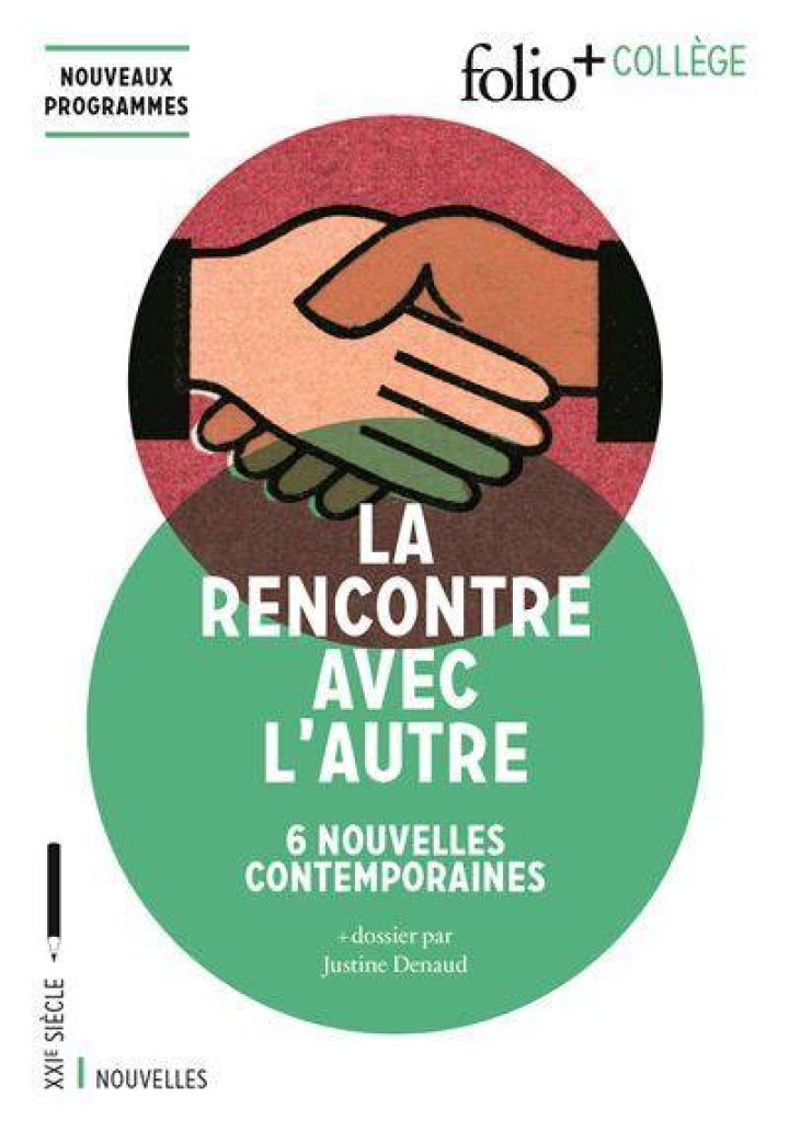 Rencontre avec l'école de Barraux (38)