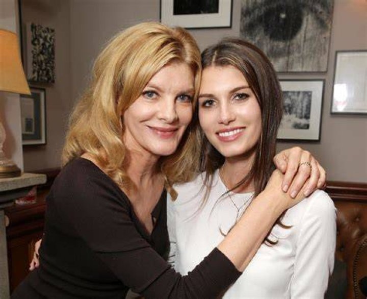 Rene Russo: Age And Life Unraveled