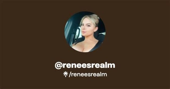 ReneesRealm on Twitter "Please vote for me &ldquo;Best Cosplay Clip Artist