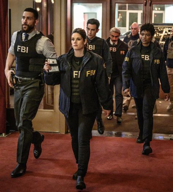 Renewed TV Shows 2023 Find Out Which Series Will Return for Another Season