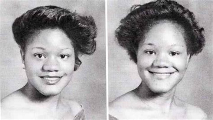 Renwick Gibbs and twins Yvette and Doris Gay committed twisted triple
