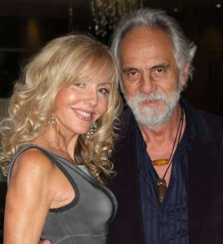 Revealing the Intriguing Aspects of Her Life, Marriage to Tommy Chong, and Net Worth