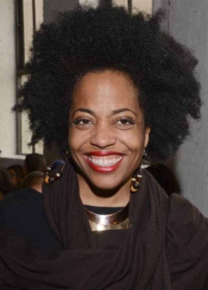Rhonda Ross Kendrick Biography Age, Parents, Husband, Net Worth