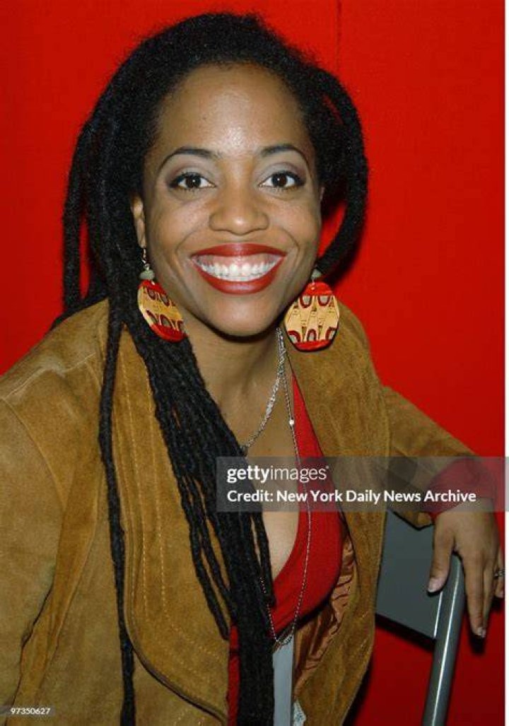 Rhonda Ross Kendrick News, Photos, Videos, and Movies or Albums Yahoo