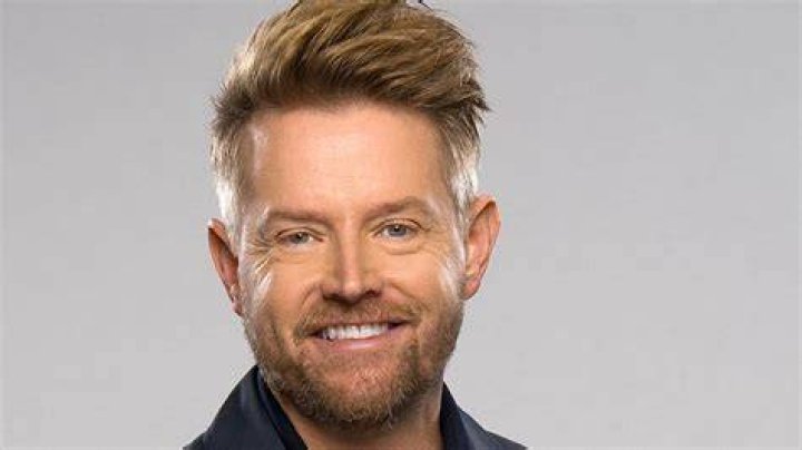 Richard Blais On Next Level Chef And What To Expect At California