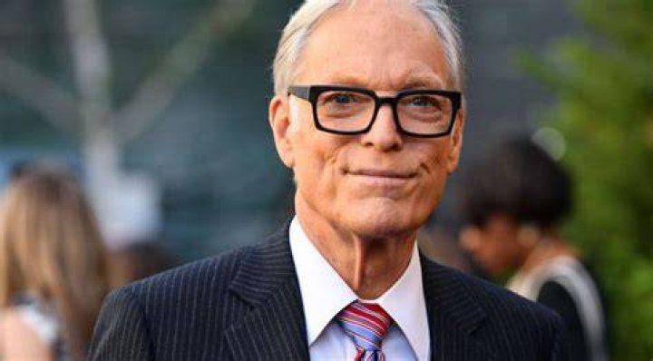 Richard Chamberlain Net Worth 2024 Wiki, Married, Family, Wedding