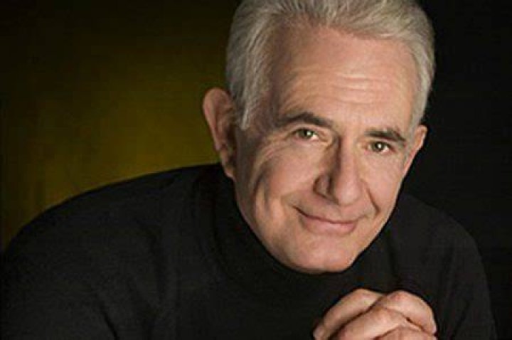 Richard Kline Biography, Richard Kline's Famous Quotes Sualci Quotes 2019