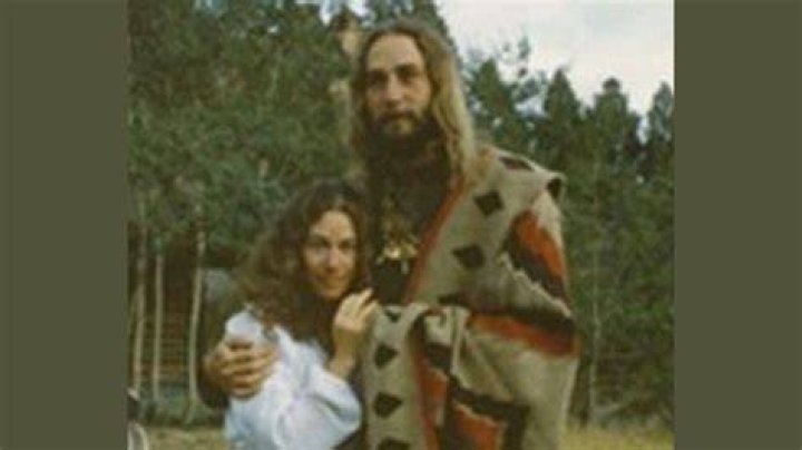 Rick Sorenson: All To Know About Carole King's Fourth Husband