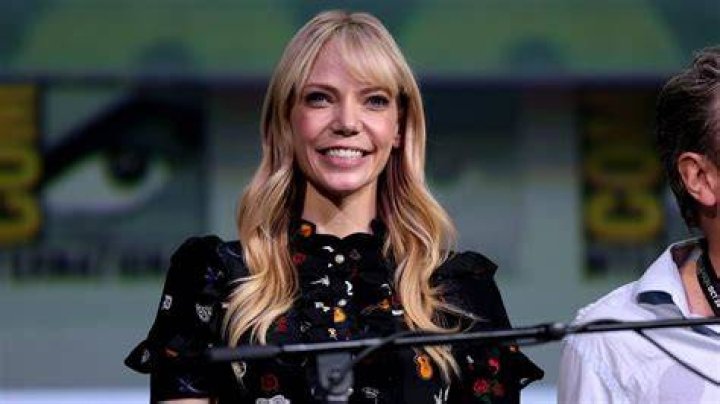 Riki Lindhome siblings: Meet Tim Lindhome