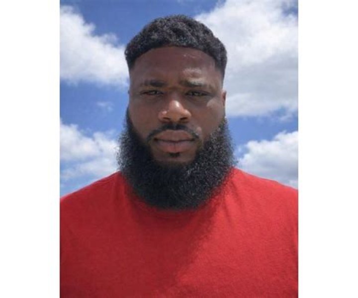 RIP Obituary Raylon Lee And Rio Smith Car Accident And Death