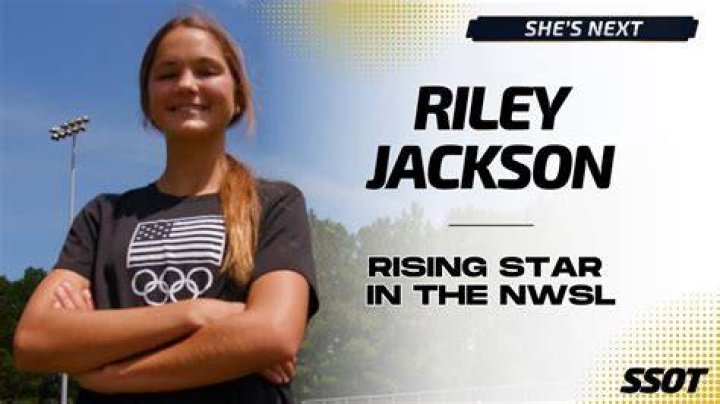 Rising Star's Journey To MLB Stardom