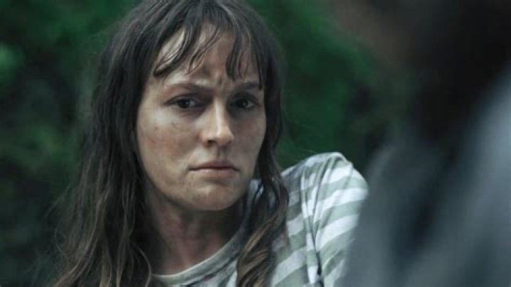 River Wild ending explained Who ended up dead in Joey, Gray, and