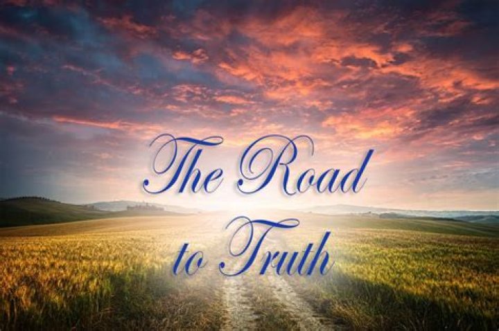 Road to the Truth EazyE&rsquo;s Cause of Death Is Revealed! Watch The
