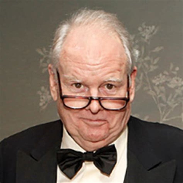 Robert Addison Day net worth at the time of death