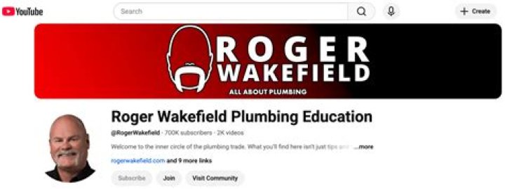 Roger Wakefield On Creating A Life Of His Dreams And Inspiring