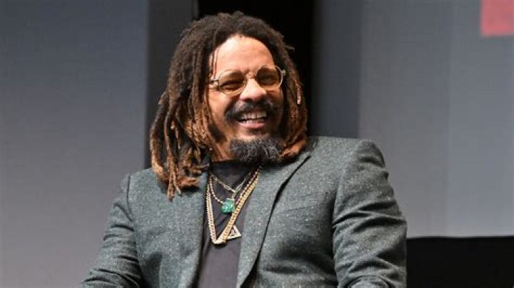 Rohan Marley x Stir It Up Featured on CNBC, Adweek, Wired, Billboard