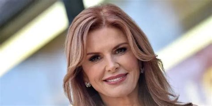 Roma Downey Net Worth & Bio/Wiki 2018 Facts Which You Must To Know!