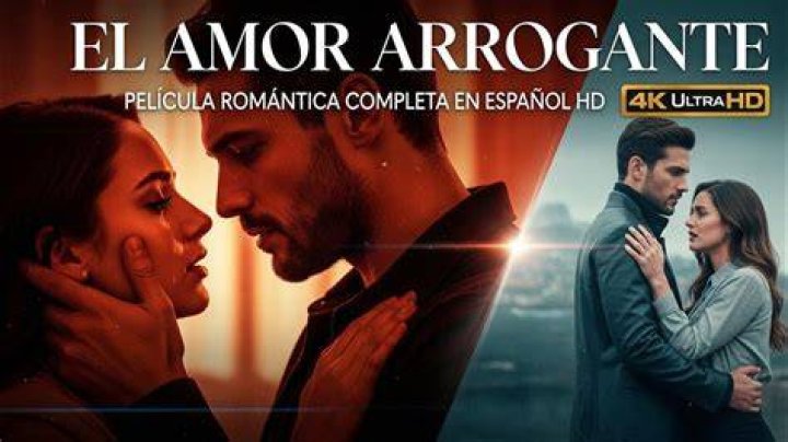 Romantica HD &iexcl;Triunf&oacute; el amor! Karol G y Anuel AA siguen juntos