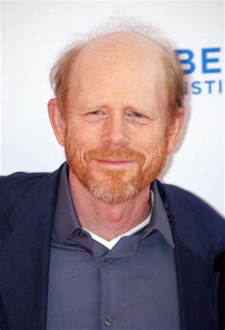 Ron Howard Was Bullied For Playing Opie On 'The Andy Griffith Show'
