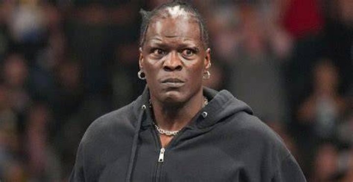 Ron Killings (RTruth) his fianc&eacute;e Pamela were married April 7th, 2011 at Daniel Stowe Botanical