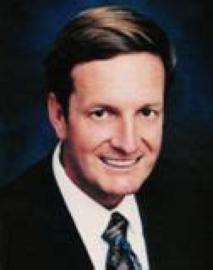 Ronald Burkle Biography, Ronald Burkle's Famous Quotes Sualci Quotes 2019
