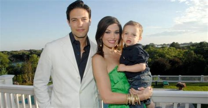 Ronan Anthony Villency Family, Net Worth, Lifestyle and More The Tech