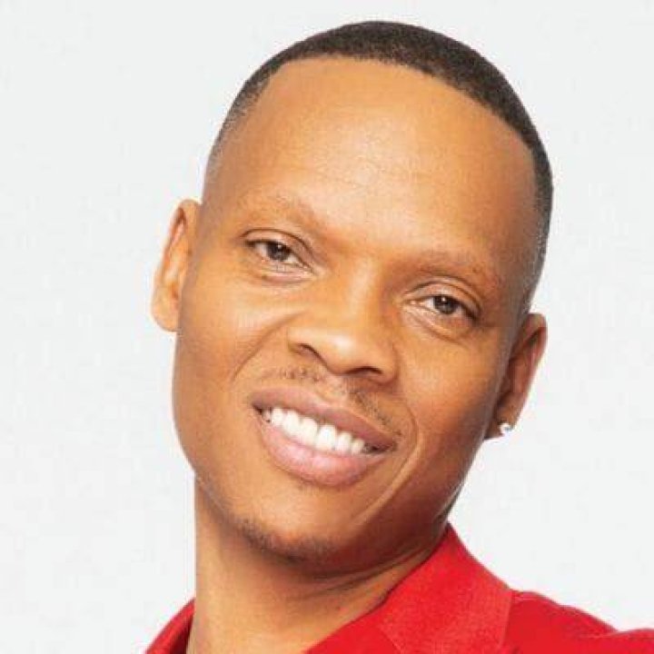 Ronnie DeVoe Net Worth Lifestyle, Charity & Career THPT Chuyên Bắc Giang