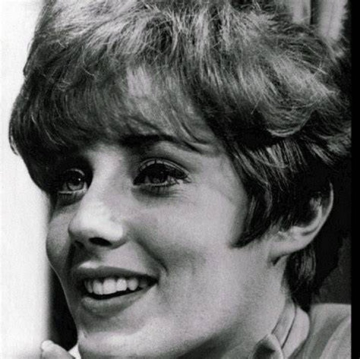Ronny Gore: Facts About Lesley Gore's Mother
