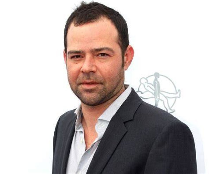 Rory Cochrane Biography Facts, Childhood, Family Life & Achievements