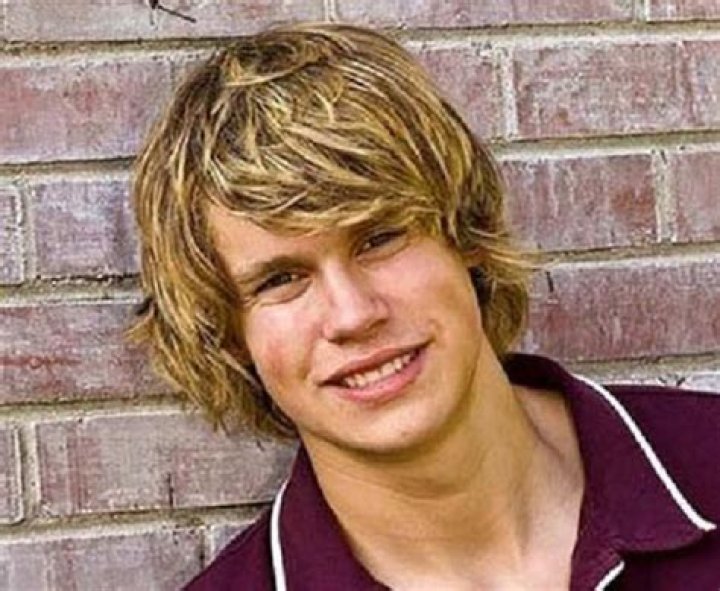 Rory John Gates Biography Facts, Childhood, Family Life & Achievements