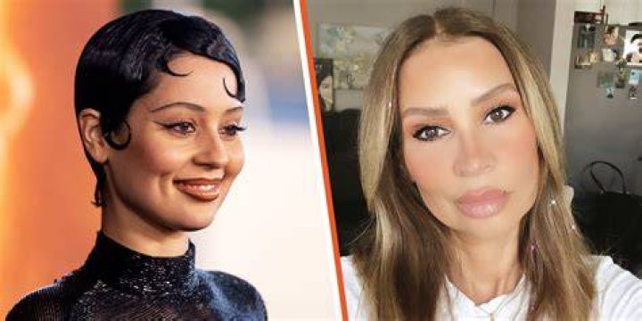 Rose Mendez biography: Facts about Alexa Demies mom