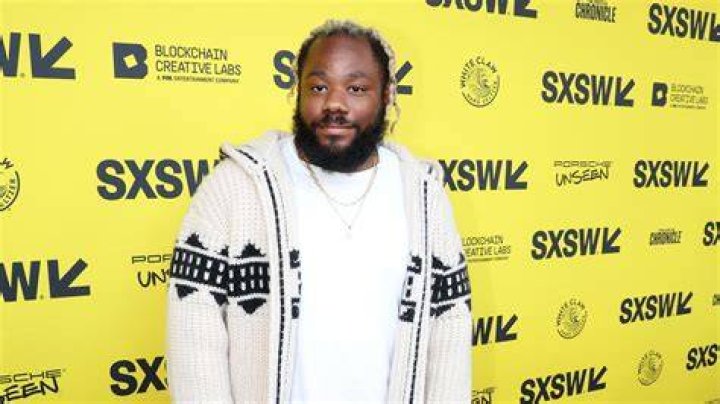 ’Atlanta″s Stephen Glover Isn’t Here To Make Viewers Happy Complex