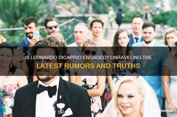 Rumors, Truths, And Latest Insights