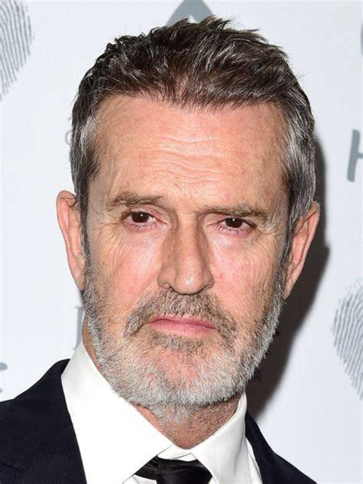 Rupert Everett Net Worth, Age, Height, Affair, Career, and More