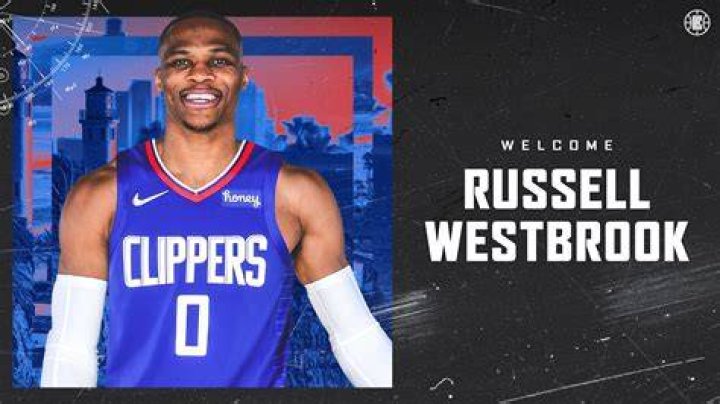 Russell Westbrook on Twitter "HAPPY FATHERS DAY TO MY OG , THANK YOU