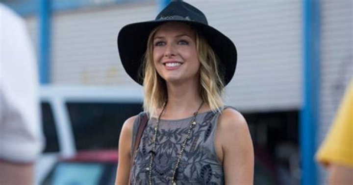 Ruth Kearney Net Worth, Measurements, Height, Age, Weight