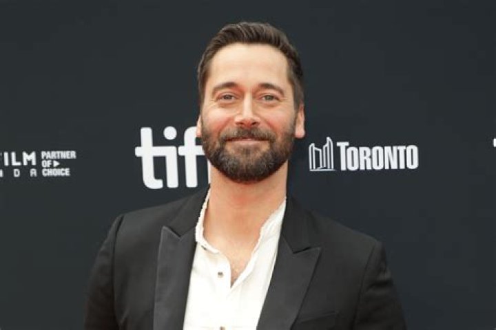 Ryan Eggold Wife Net Worth: How the New Amsterdam Star Lives a Low-Key Life