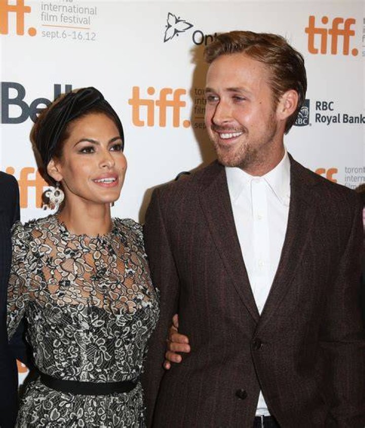 Ryan Gosling & Eva Mendes House Tour 5 Million Carpinteria Mansion