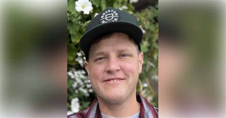 Ryan Jilka Obituary: What Caused Ryan Jilkas Death?