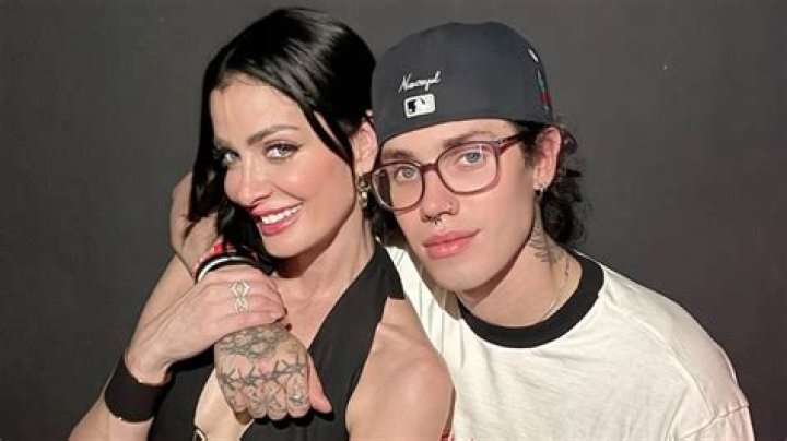 Ryan Muniz latest news and pictures HOLA! USA