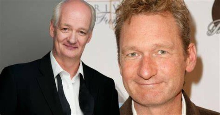 Ryan Stiles, Michael Bublé, Adassa and other fun conversations you may