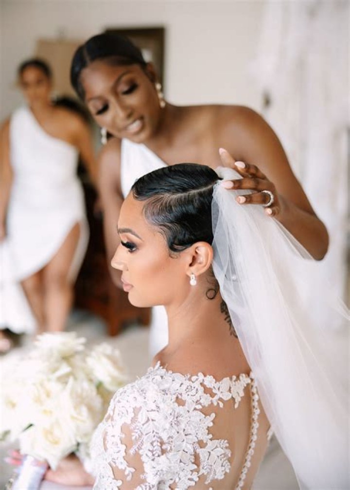 sadeadu “Sade on her wedding day in Madrid 1989 ” Quiet Storm, Easy